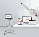 3d_intraoral_scanner4.webp