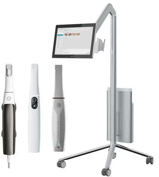 3d_intraoral_scanner2.webp