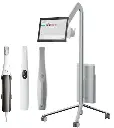 3d_intraoral_scanner2.webp