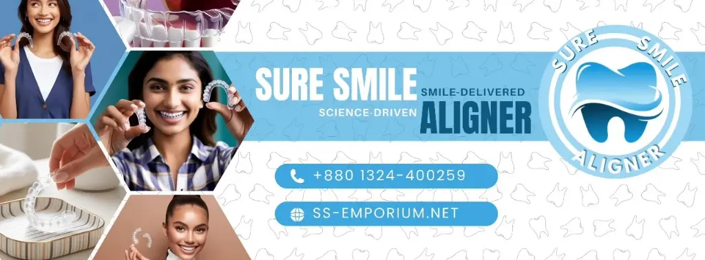 sure-amile-banner.webp
