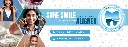 sure-amile-banner.webp