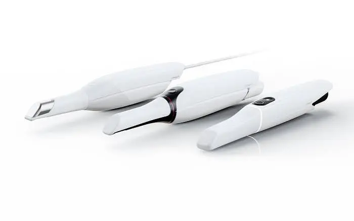 3d_intraoral_scanner.webp