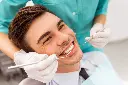 My-Dentist-at-Morgan-Creek-Young-Man-Dental-Exam.webp