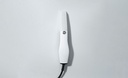 3D Intraoral Scanner