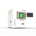 Metal 3D Printer