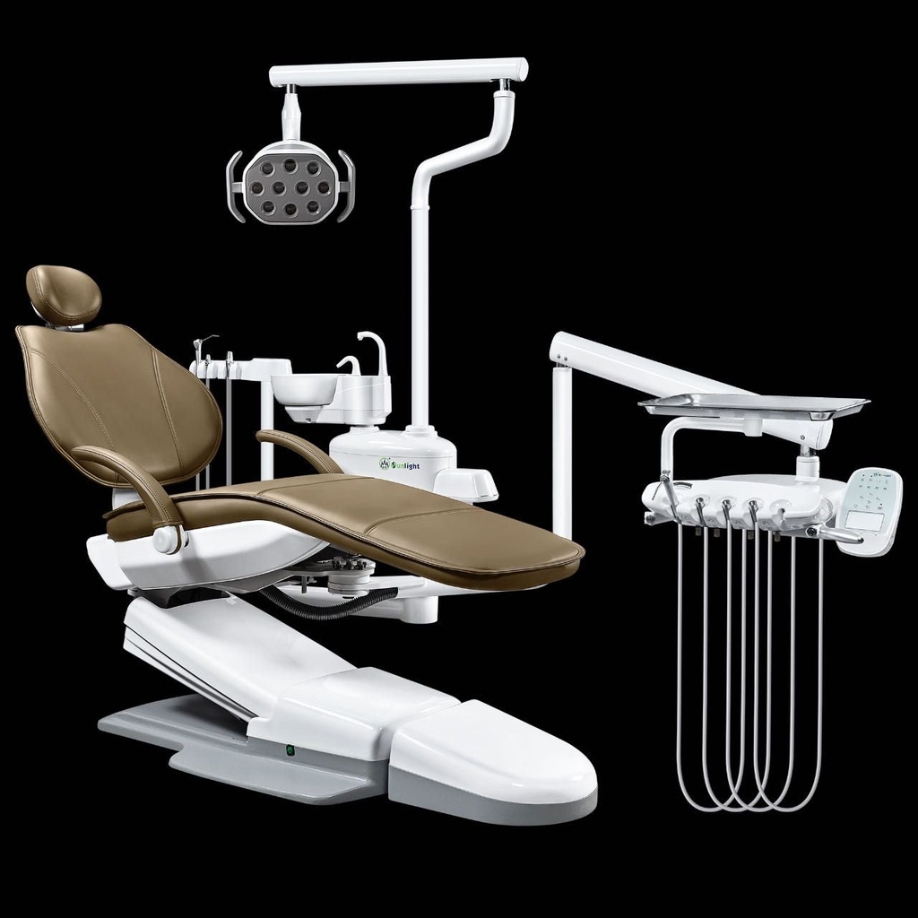 Dental Unit