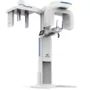 Digital panoramic X-ray system 3D Pro 