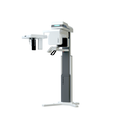 LargeV - CBCT