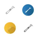 Airotors