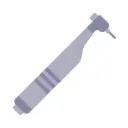 Handpieces