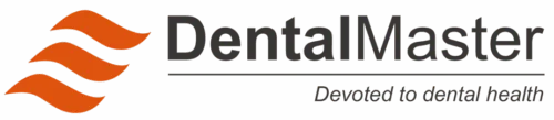 Brand: Dental Master