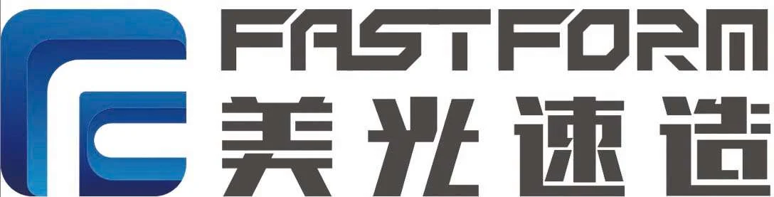 Brand: FastForm