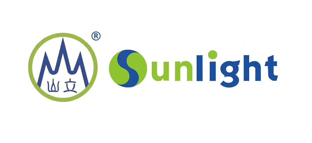 Brand: Sunlight