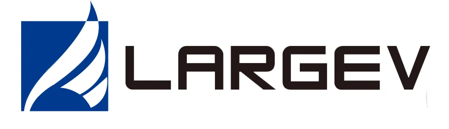 Brand: Largev