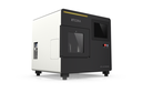 Milling Machine