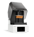 3D Printing Solutions