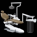 Dental Unit