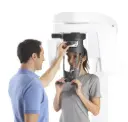 Analog dental CBCT scanner CS 8100 