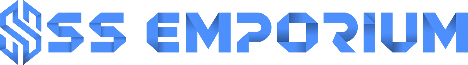 My Website
